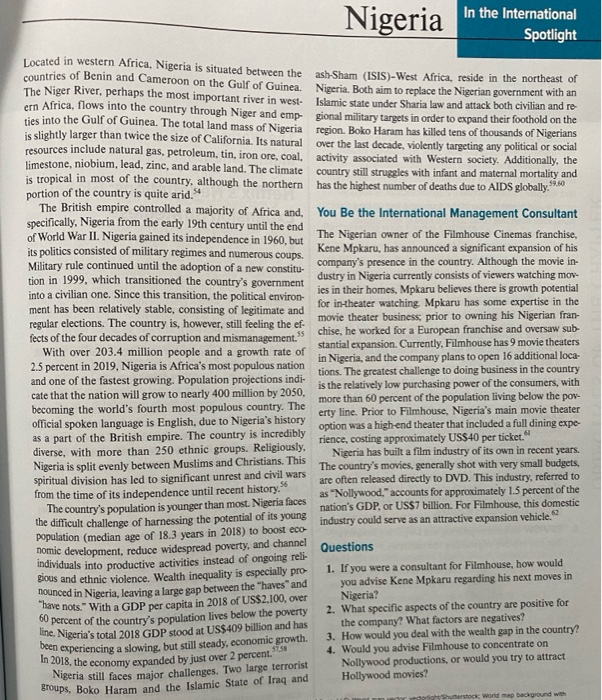 Question #4 please 200 words Questions 1. If you