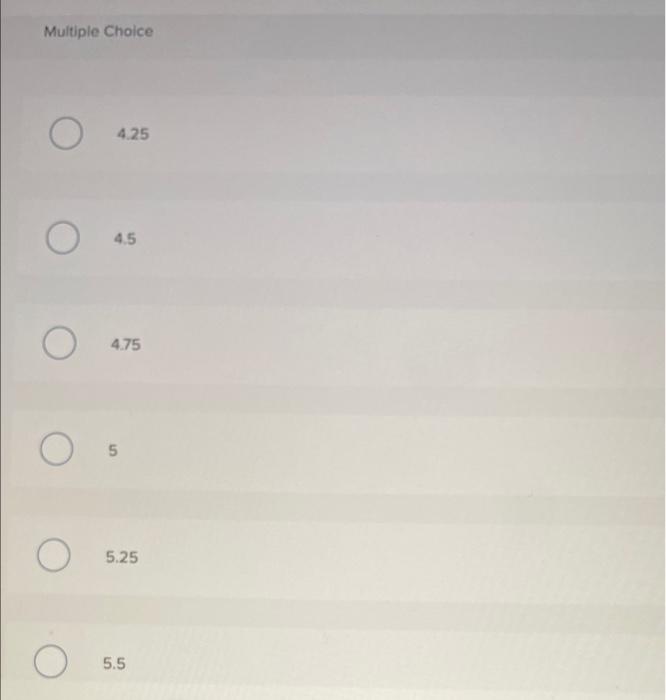 3 Job W X Y Z Processing Time (hrs) 4 3 2 1 Due