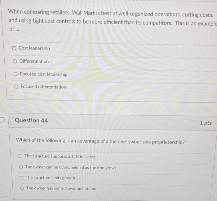 Beyond Meats describes its reason to exist as