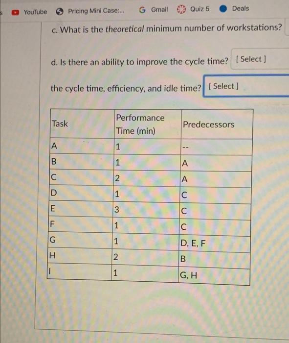 022 Summer me om nouncements des ble ndance ry