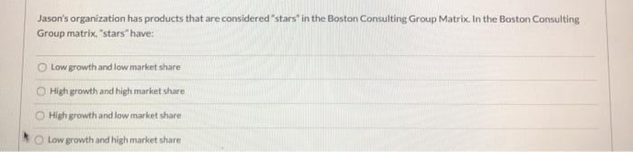 Peter, William, Mary and Sue are involved in a