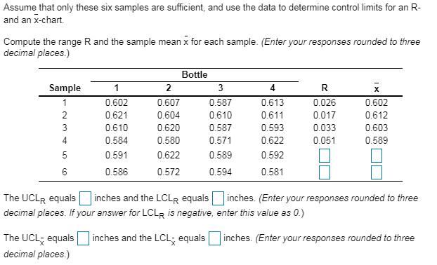 Aspen Plastics produces plastic bottles to