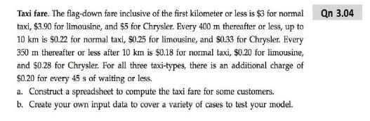 Will appreciate it if you could provide a Google