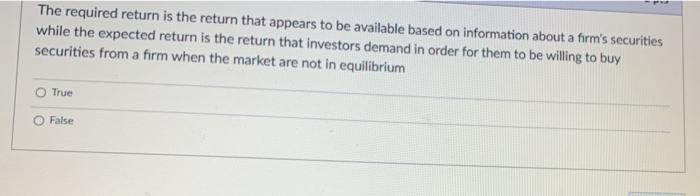 An assembly in lato operate eight hours per day