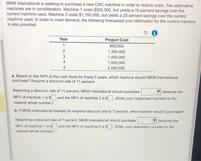 Tuff-Rider, Inc., manufactures touring bikes and