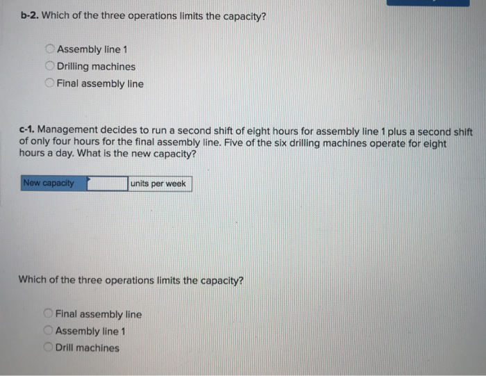 Please show steps as to solve for Problem 7-15