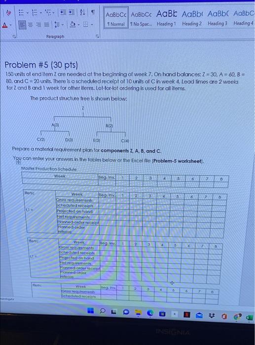 E 21 AB=== - 4 1 Normal No Spac.. Heading 1