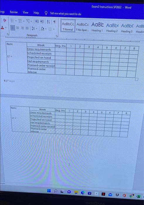 E 21 AB=== - 4 1 Normal No Spac.. Heading 1