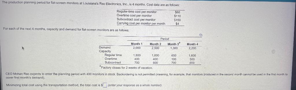 Help me solve. Show your work The answers I have