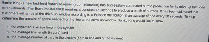 help me aswrring this question, show all work,