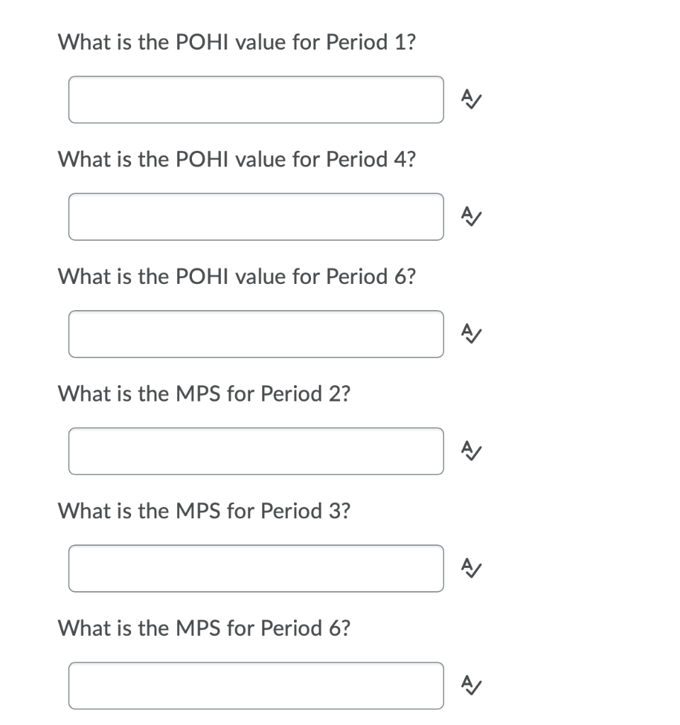 General a Wrap Text Merge & Center Paste $ % ) 28