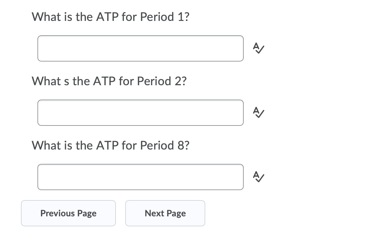 General a Wrap Text Merge & Center Paste $ % ) 28