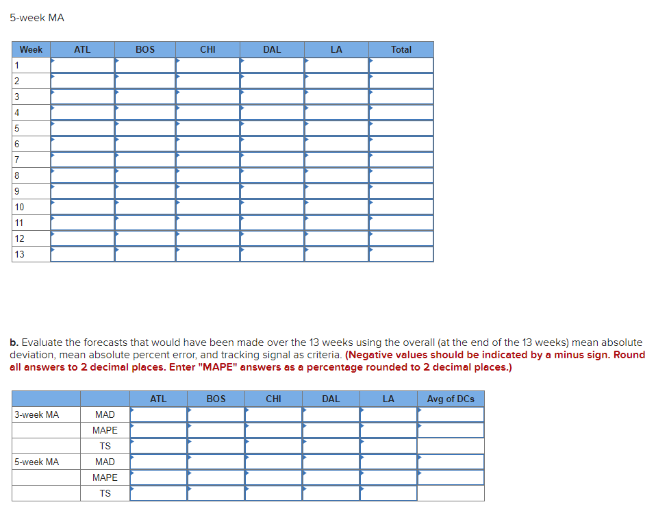 Analytics Exercise 181 (Algo) Starbucks has a