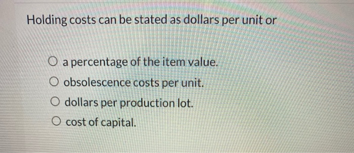 Current Attempt in Progress Hand tools,
