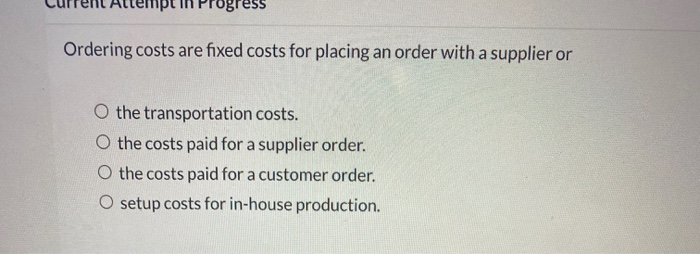 Current Attempt in Progress Hand tools,