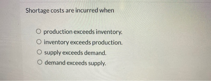 Current Attempt in Progress Hand tools,