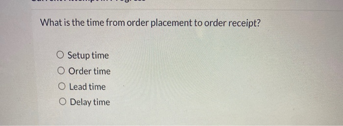 Current Attempt in Progress Hand tools,