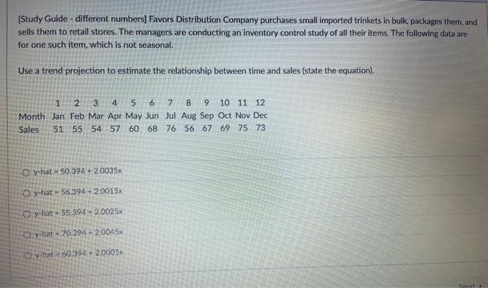 please give final answer asap! no need to explain