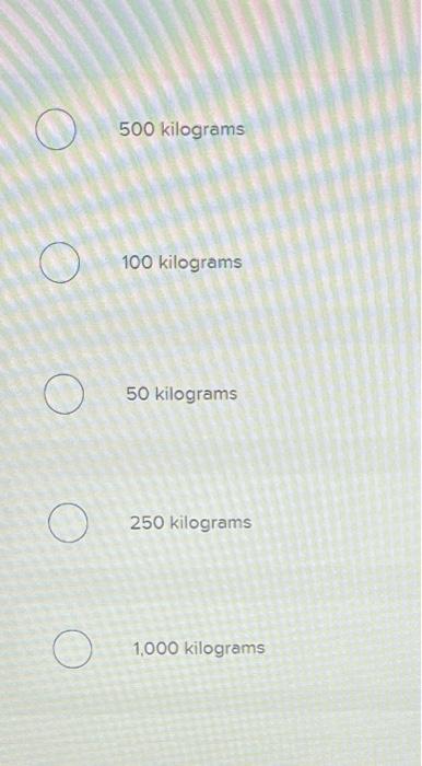The materials manager for a billiard ball maker