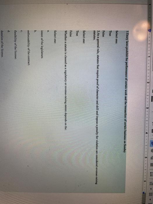 = = = = fii 1 2 3 5 6 1. Usury lawa prohibit the