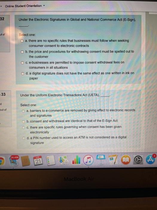 = = = = fii 1 2 3 5 6 1. Usury lawa prohibit the