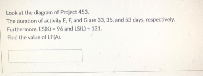 2 A > E 3 4 5 5 B V F K IN 7 8 STAL 9 10 G > P