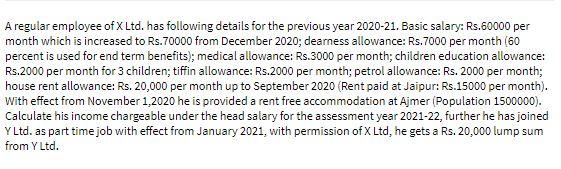 write the answer in 2-3 steps with clear hand