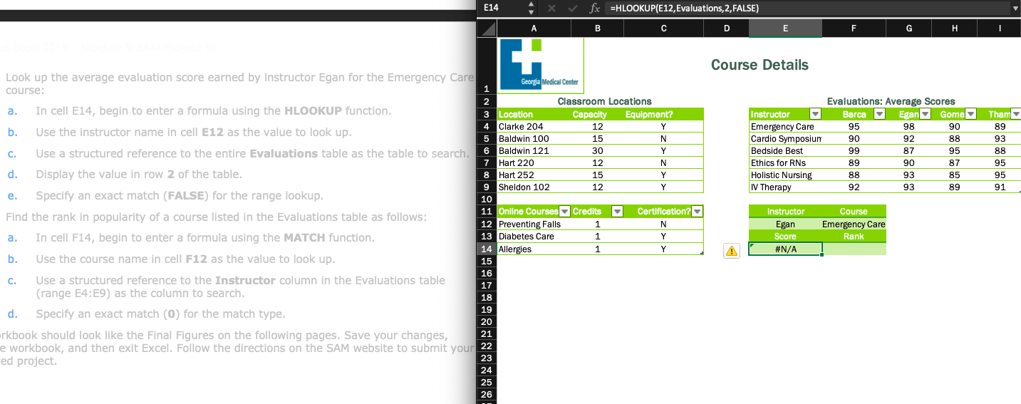 Can I please have help in properly generating