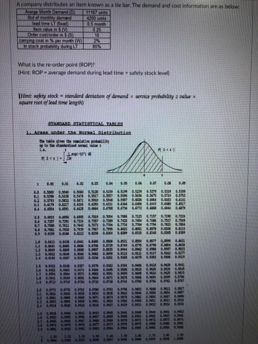 a. 14196 b. 9634 c. 2315 d. 3671 e. 8642 A