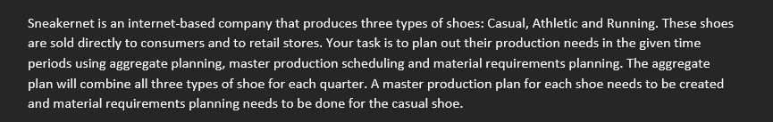 can you help with the level plan and show