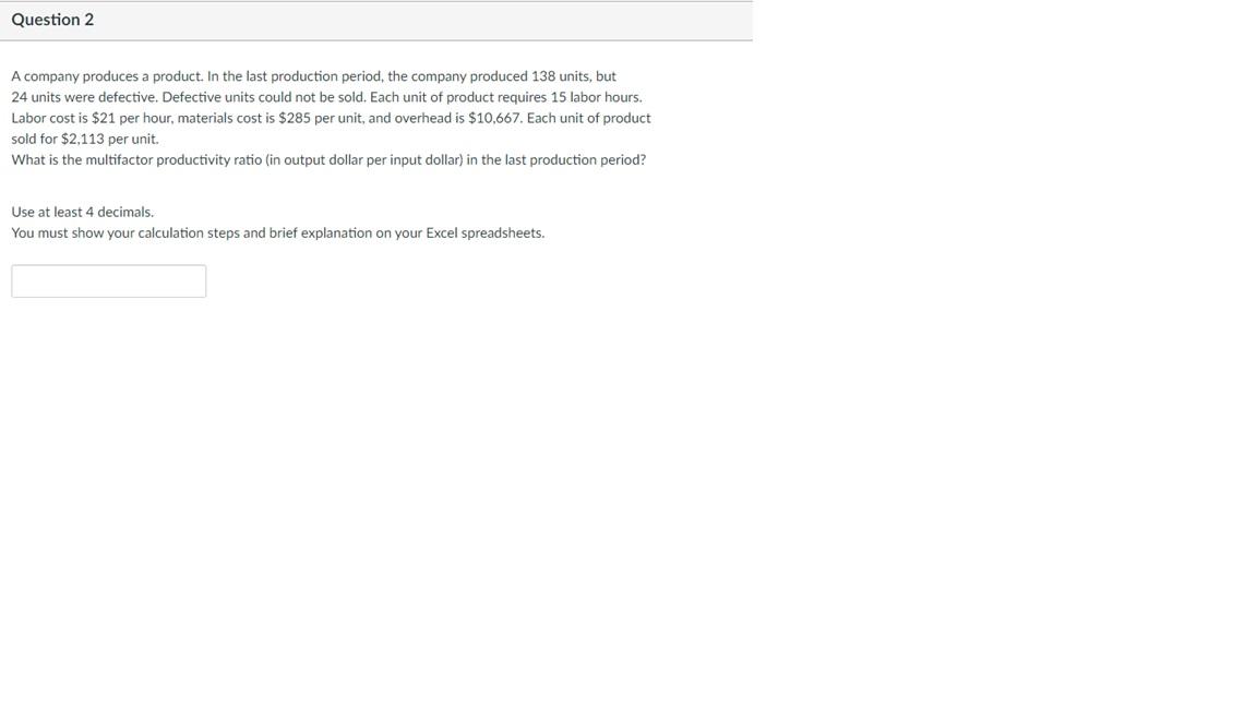 Please show detailed steps to help me better