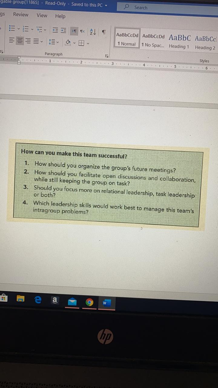 Answer please the Question below with atleast 250