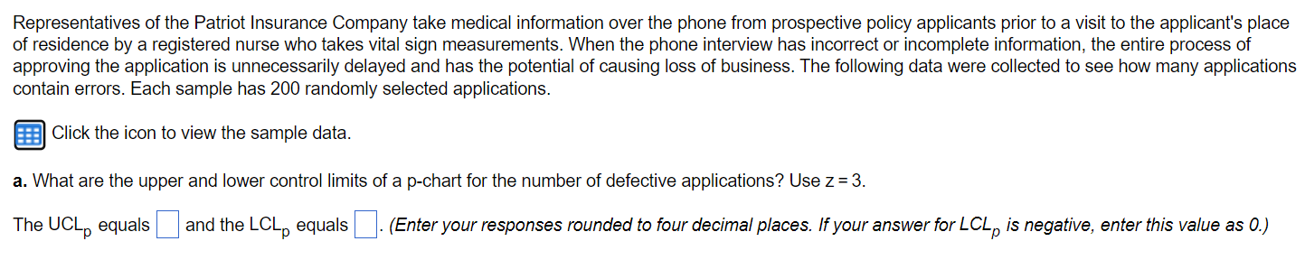 Sample Defects Sample Defects 1 32 16 22 2 25 17