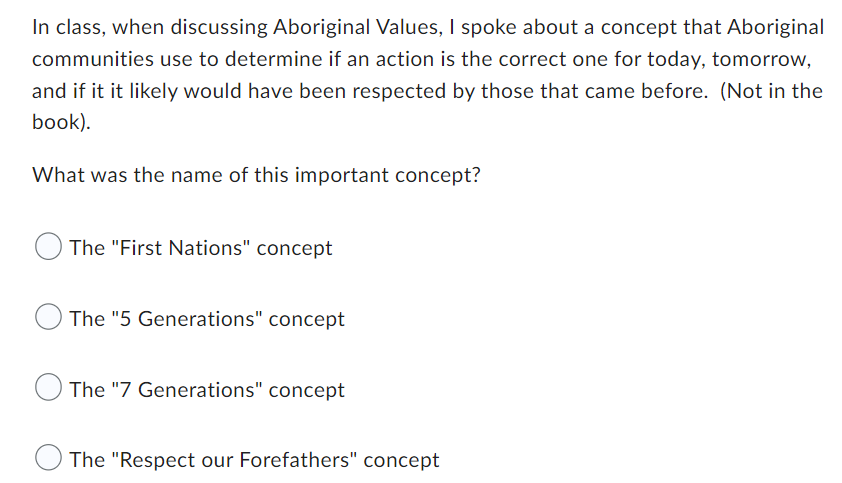 Why is there a job shortage among middle-aged