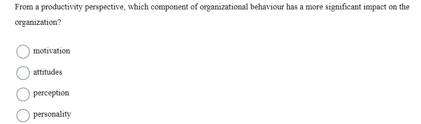 Why is there a job shortage among middle-aged
