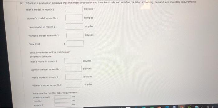 2. (-/20 Points) DETAILS ASWMSC115 4.E.019, MY