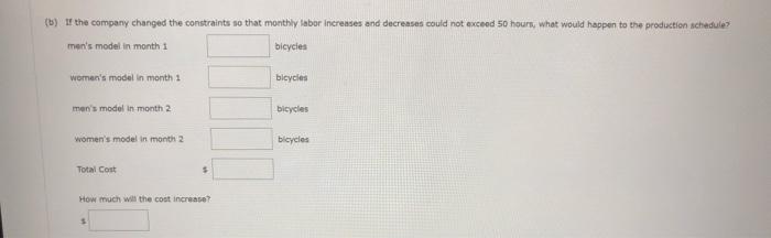 2. (-/20 Points) DETAILS ASWMSC115 4.E.019, MY