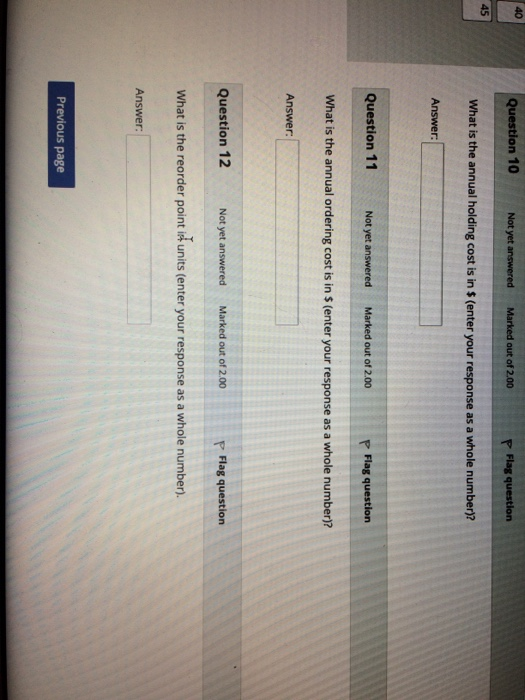 p Flag question Information George Heinrich uses