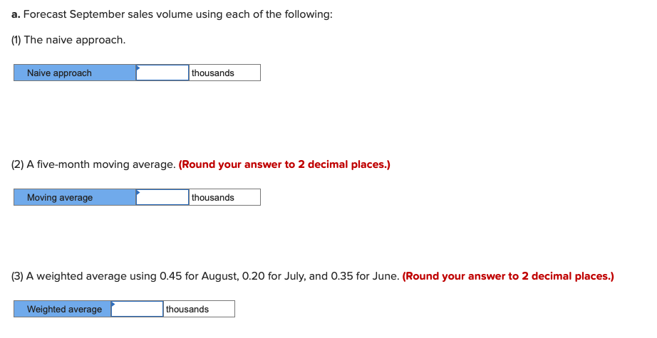 National Scan, Inc., sells radio frequency