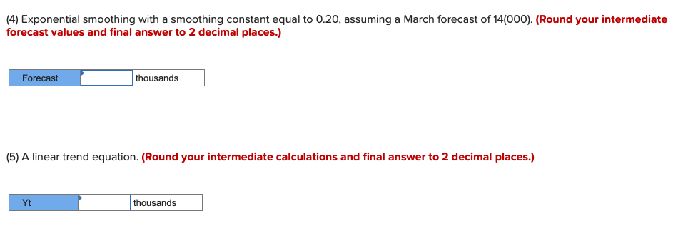 National Scan, Inc., sells radio frequency