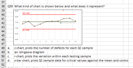 8.50 U21 3.00 7.50 7.00 37 38 239 What kind of