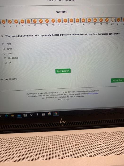 G. Questions  style=