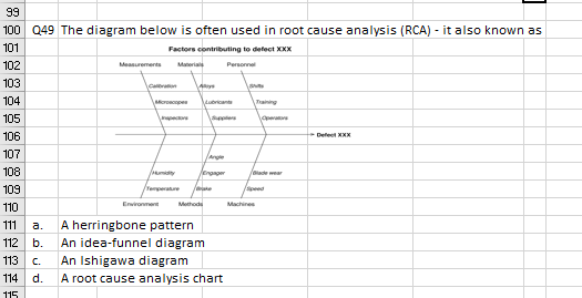 8.50 U21 3.00 7.50 7.00 37 38 239 What kind of