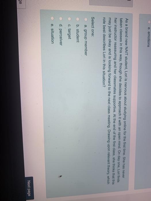 Jagrit is a front desk agent a local hotel.