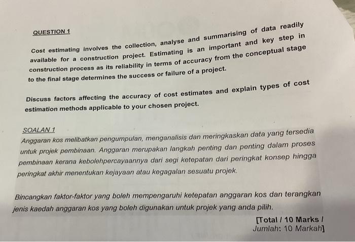 Please help me solved this question. Thank you.