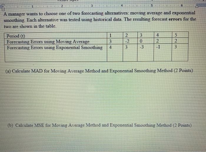 please use paper/pencil. show work include