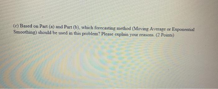 please use paper/pencil. show work include