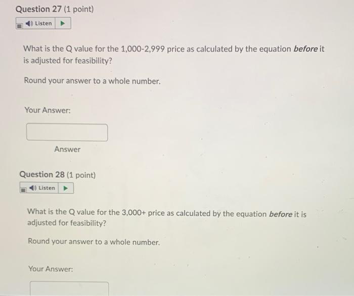 Use the information below to answer the 10