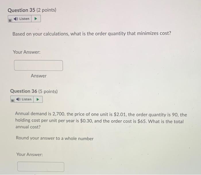 Use the information below to answer the 10