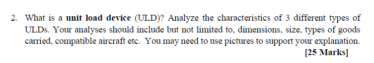Please solve as much as you can. I will